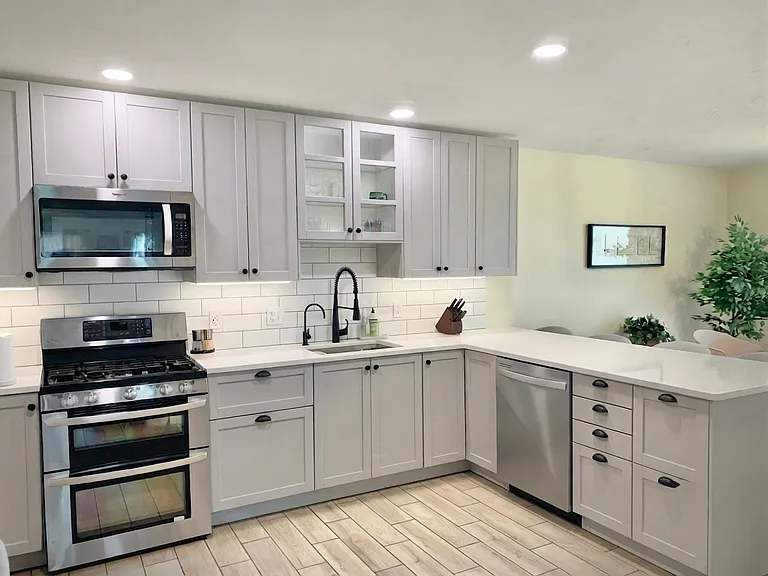 119 Arrowhead Cir — Photo 10