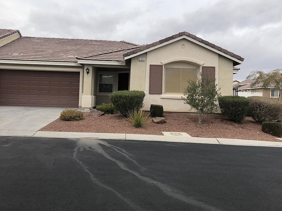 1st image of 5431 Golden Barrel Ave