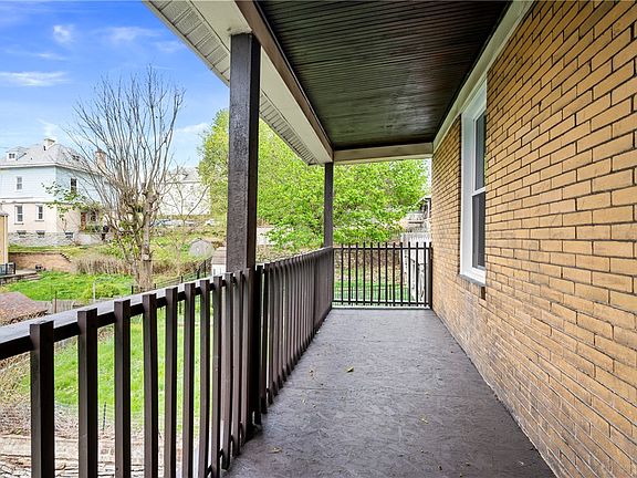 2nd image of 1314 Kenberma Ave