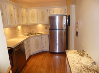 3111 Oakland Shores Dr APT F104, Fort Lauderdale, FL 33309