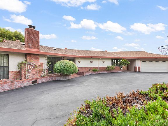 3rd image of 3436 Suncrest Ave