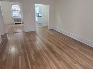 77-44 Austin St APT 5, Forest Hills, NY 11375