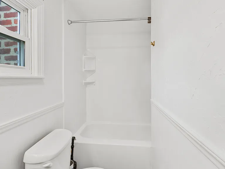19 E Montgomery Ave #2 — Photo 23
