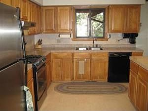 5th image of 3330 S Gillenwater Dr