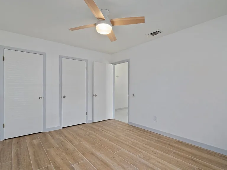 11651 River Oaks Trl — Photo 21