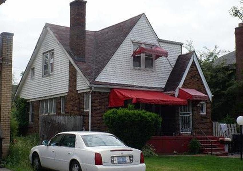 1st image of 14864 Lauder St