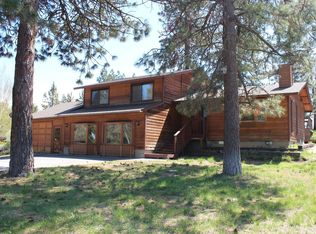 19927 Pinebrook Blvd, Bend, OR 97702