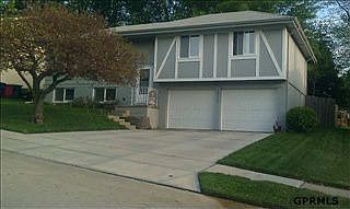 1st image of 13517 Josephine St