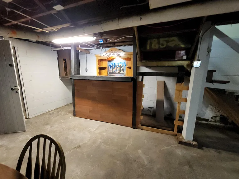 114 Linden Rd #2 — Photo 18