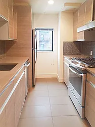 Rented by Modern Spaces