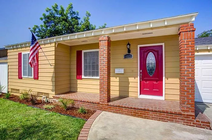 14525 S Bahama Ave, Compton, CA 90220 | Zillow