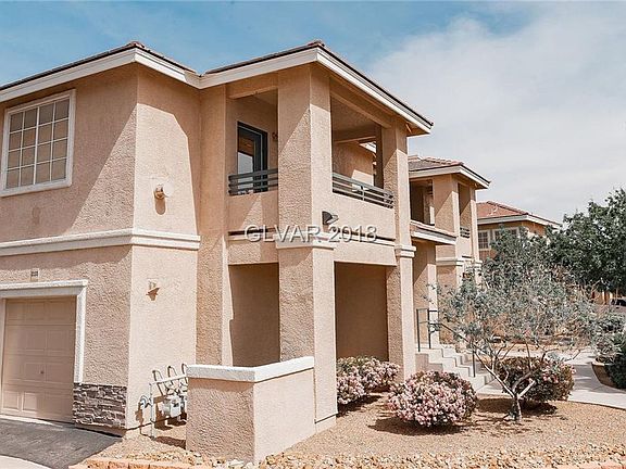 4th image of 9901 Trailwood Dr #2153