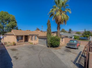 13053 Filmore St, Pacoima, CA 91331