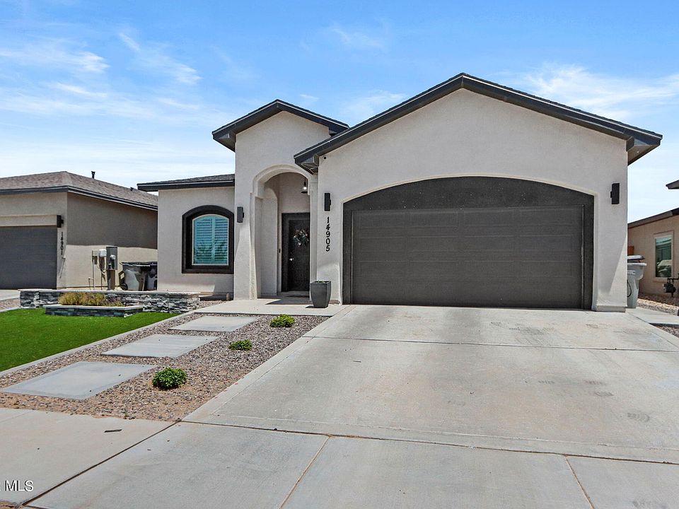 1st image of 14905 Tierra Mirage Ave