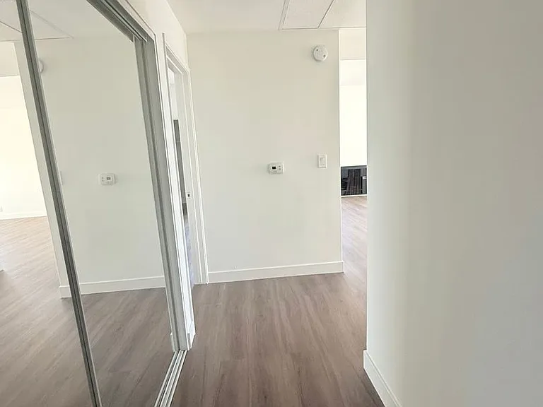 Perfectly situated 2 bedroom and 2 bathroom ! — Photo 29