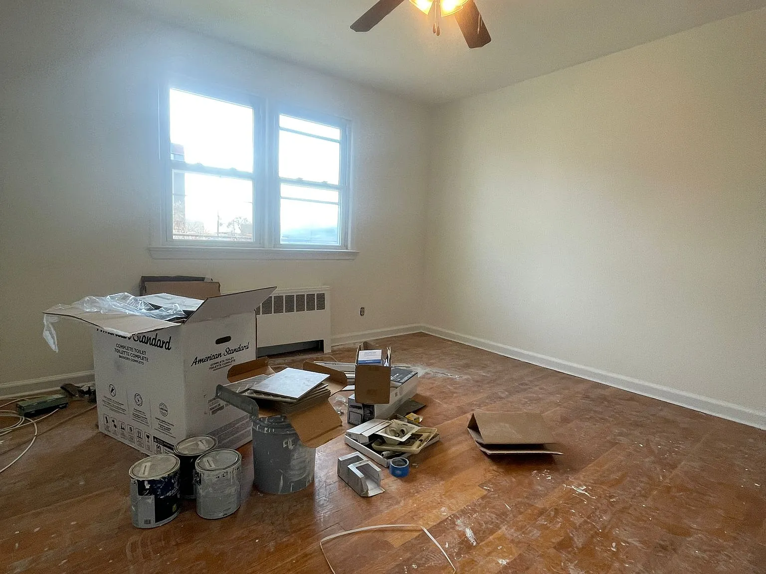2 bed, 800 sqft, $2,000 — Photo 4