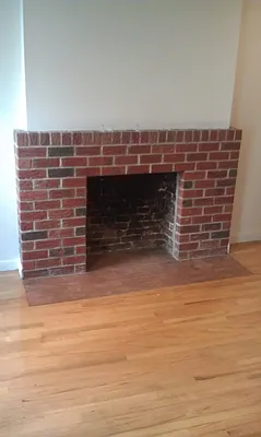 Rented by New York City Apartments | media 19