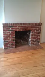 Rented by New York City Apartments