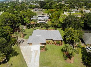 2149 SE Bersell Rd, Port Saint Lucie, FL 34952