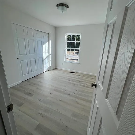 160 Rivers Edge Dr — Photo 8