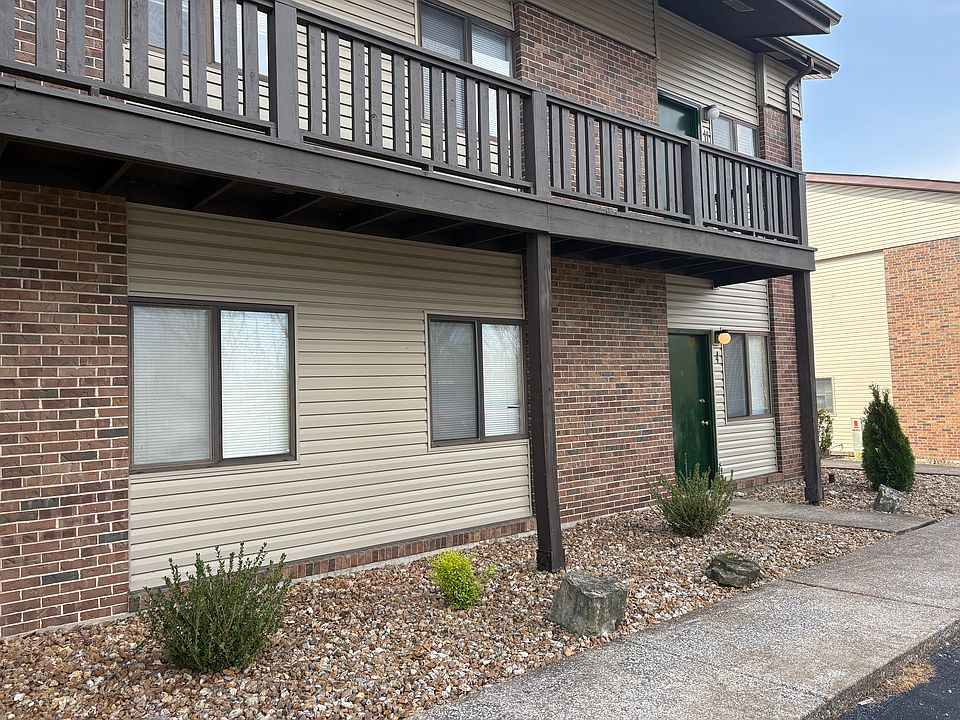 1st image of 501 S Highway 47 APT 4