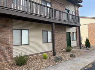 501 S Highway 47 APT 4, Union, MO 63084