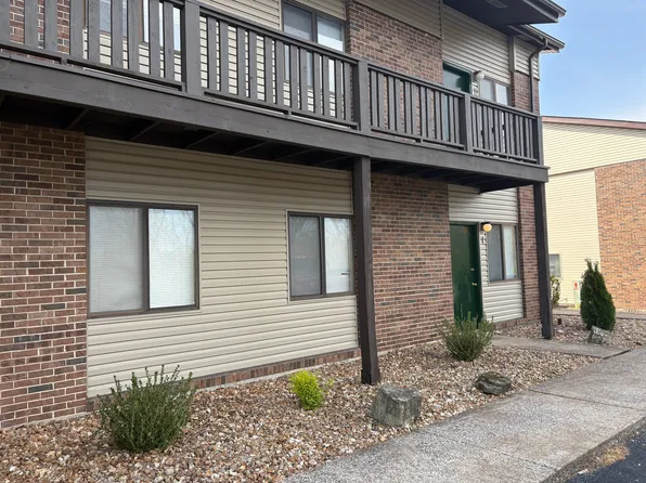 501 S Highway 47 APT 4, Union, MO 63084