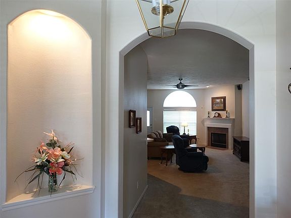 5th image of 2805 W Denali Dr