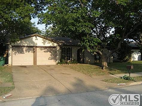 1st image of 6904 Richardson Dr