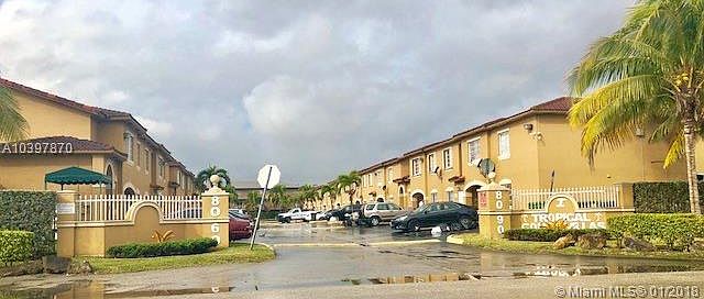 1st image of 8090 W 28th Ct Unit 101