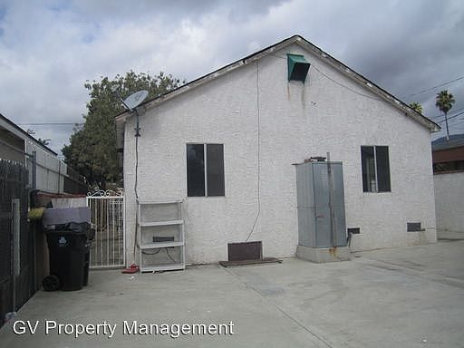 5th image of 13976 Herron St