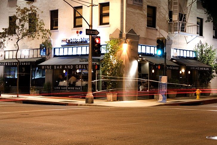 1st image of 87 E Green St Ste 204