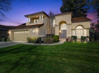 5019 Innisbrook Dr, Stockton, CA 95219