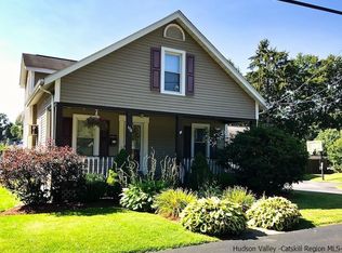 176 Lucas Ave, Kingston, NY 12401