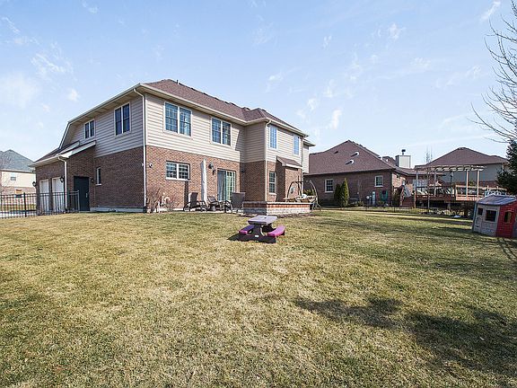 4th image of 13154 Kinsale Ct