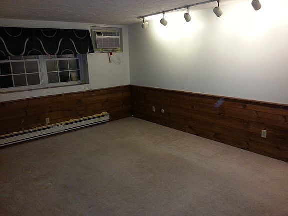 Large Living Room