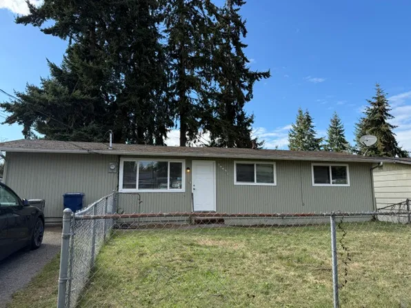 30521 2nd Ave SW, Federal Way, WA 98023