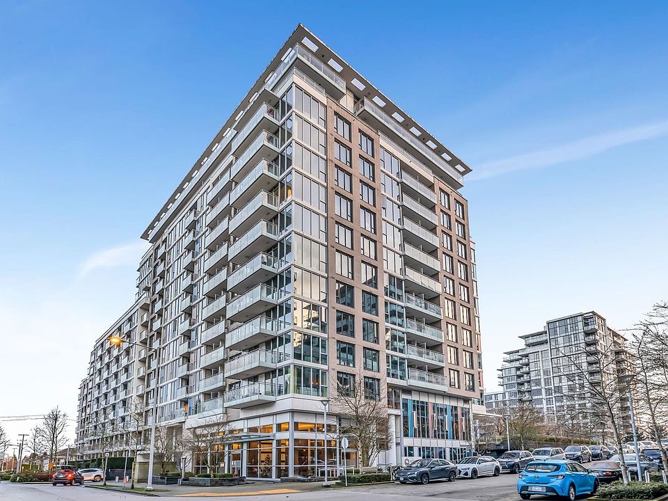 1st image of 8988 Patterson Rd #1018