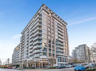 8988 Patterson Rd #1018, Richmond, BC V6X1P5