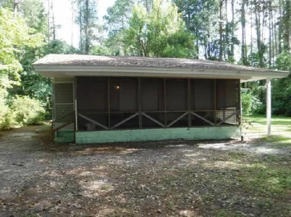 50 Argyle St, Sopchoppy, FL 32358