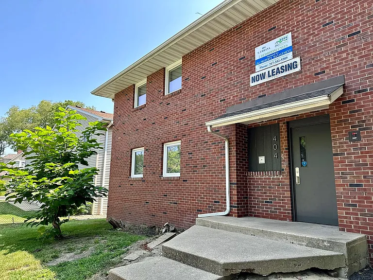 404 S Urbana Ave — Photo 21