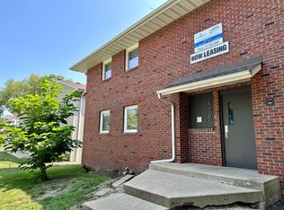 404 S Urbana Ave #168, Urbana, IL