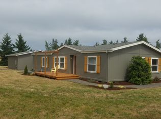 113 Quiet Pl, Sequim, WA 98382
