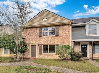 922 W 21st Ave, Covington, LA 70433