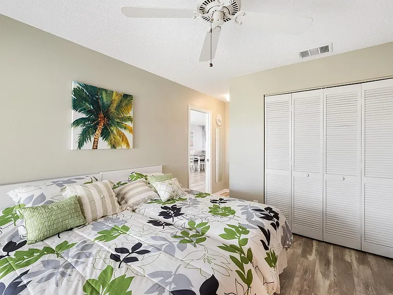 276 Cerromar Way S #60 — Photo 22