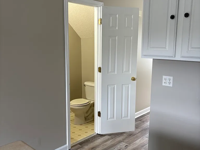 1342 Old Jonesboro Rd #1342 — Photo 16
