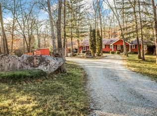 640 Sunset Point Way, Reeds Spring, MO 65737