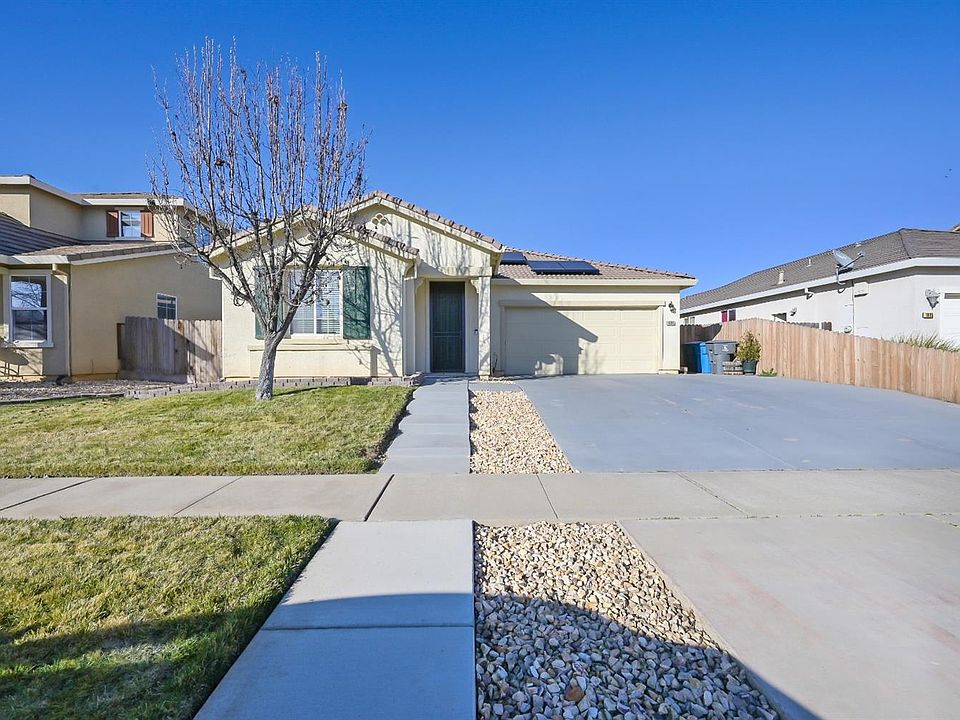 1st image of 1801 Waterfall Dr