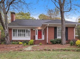 637 Clairemont Ave, Decatur, GA 30030