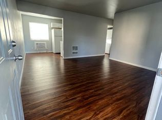 1945-1959 8th St #1951, Redding, CA 96001